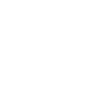 2021 travelers choice awards